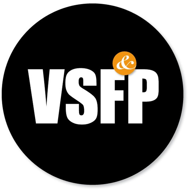VSFP